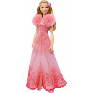 Кукла Wicked Singing Glinda Fashion Doll & Accessories, Глинда поющая Кукла Wicked Singing Glinda Fashion Doll & Accessories, Глинда поющая