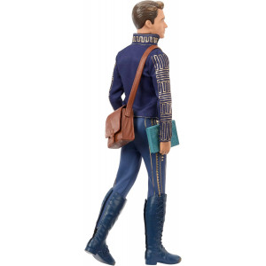 Кукла Wicked Fiyero Fashion Doll, принц Фийеро