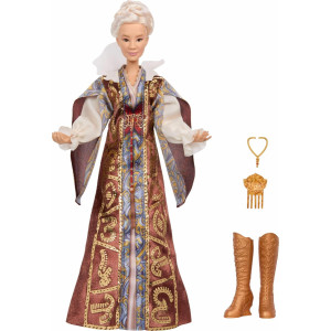 Кукла Wicked Madame Morrible Fashion Doll, Мадам Моррибл