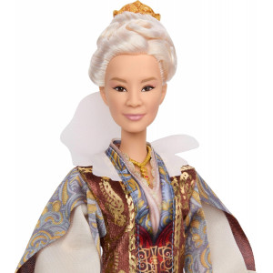 Кукла Wicked Madame Morrible Fashion Doll, Мадам Моррибл