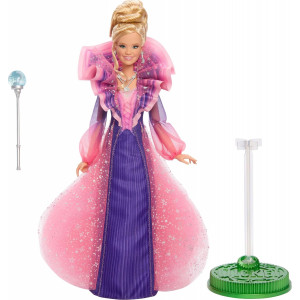 Кукла Wicked Magical Wise Woman Moon with Removable Deluxe Outfit & Accessory, Луна Кукла Wicked Magical Wise Woman Moon with Removable Deluxe Outfit & Accessory, Луна