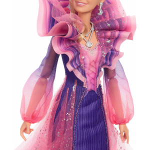 Кукла Wicked Magical Wise Woman Moon with Removable Deluxe Outfit & Accessory, Луна Кукла Wicked Magical Wise Woman Moon with Removable Deluxe Outfit & Accessory, Луна