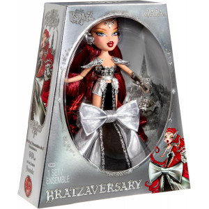 Кукла Bratz Bratzaversary Doll 2026 Кукла Bratz Bratzaversary Doll 2026