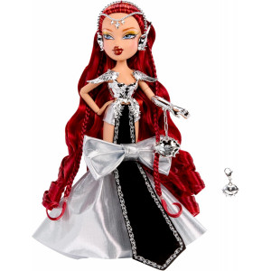 Кукла Bratz Bratzaversary Doll 2026 Кукла Bratz Bratzaversary Doll 2026