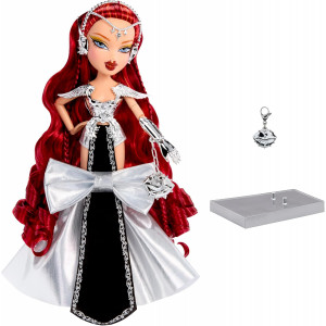 Кукла Bratz Bratzaversary Doll 2026 Кукла Bratz Bratzaversary Doll 2026