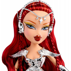 Кукла Bratz Bratzaversary Doll 2026 Кукла Bratz Bratzaversary Doll 2026