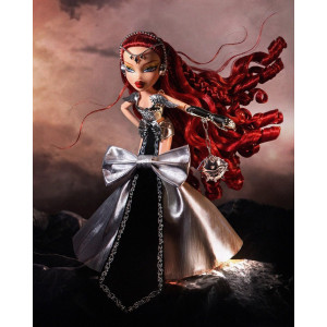 Кукла Bratz Bratzaversary Doll 2026 Кукла Bratz Bratzaversary Doll 2026