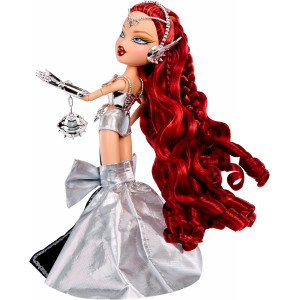 Кукла Bratz Bratzaversary Doll 2026 Кукла Bratz Bratzaversary Doll 2026