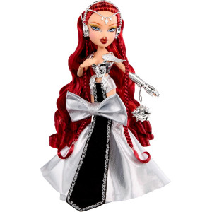 Кукла Bratz Bratzaversary Doll 2026 Кукла Bratz Bratzaversary Doll 2026