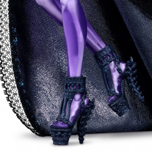 Кукла Monster High Skullector River Styxx Doll, Ривер Стикс Кукла Monster High Skullector River Styxx Doll, Ривер Стикс