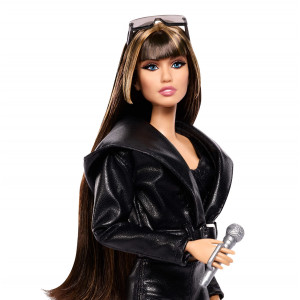 Кукла Barbie Signature Miley Cyrus Barbie Doll 