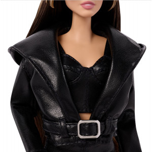 Кукла Barbie Signature Miley Cyrus Barbie Doll 