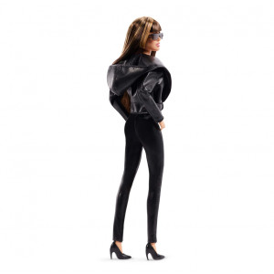Кукла Barbie Signature Miley Cyrus Barbie Doll 