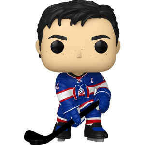 Фигурка Funko POP! Television - Heated Rivalry - Shane Hollander Фигурка Funko POP! Television - Heated Rivalry - Shane Hollander