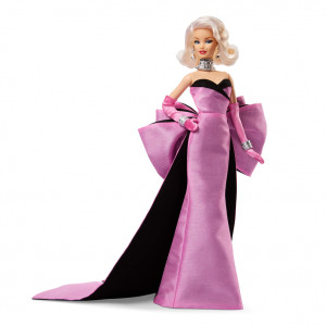 Кукла Barbie Signature Marilyn Monroe Doll