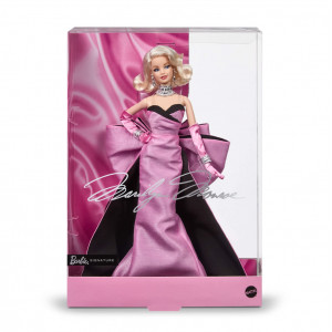 Кукла Barbie Signature Marilyn Monroe Doll