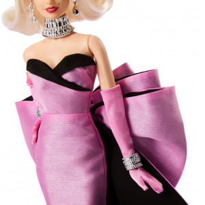 Кукла Barbie Signature Marilyn Monroe Doll