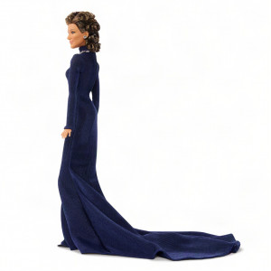 Кукла Barbie Signature Celine Dion Barbie Doll 