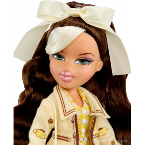 Кукла Bratz x Hello Kitty and Friends Fianna Fashion Doll with Accessories Кукла Bratz x Hello Kitty and Friends Fianna Fashion Doll with Accessories